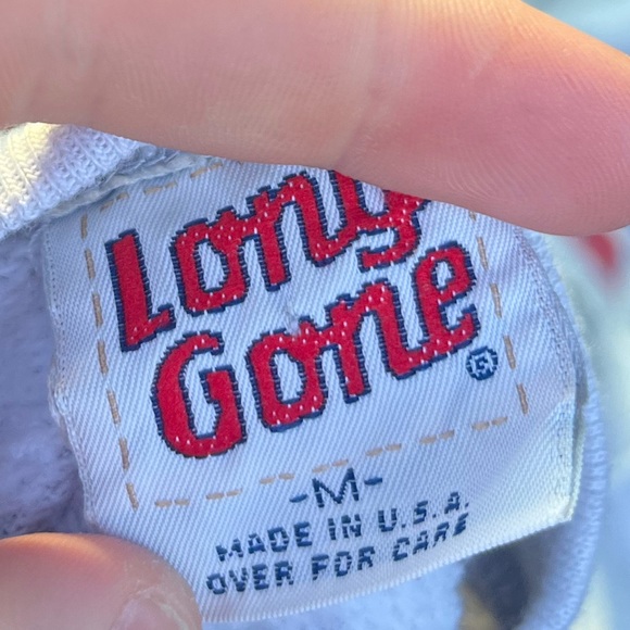 RARE NO FLAWS 90s double sided Raides - Picture 4 of 4